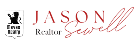 Jason Sewell - Realtor