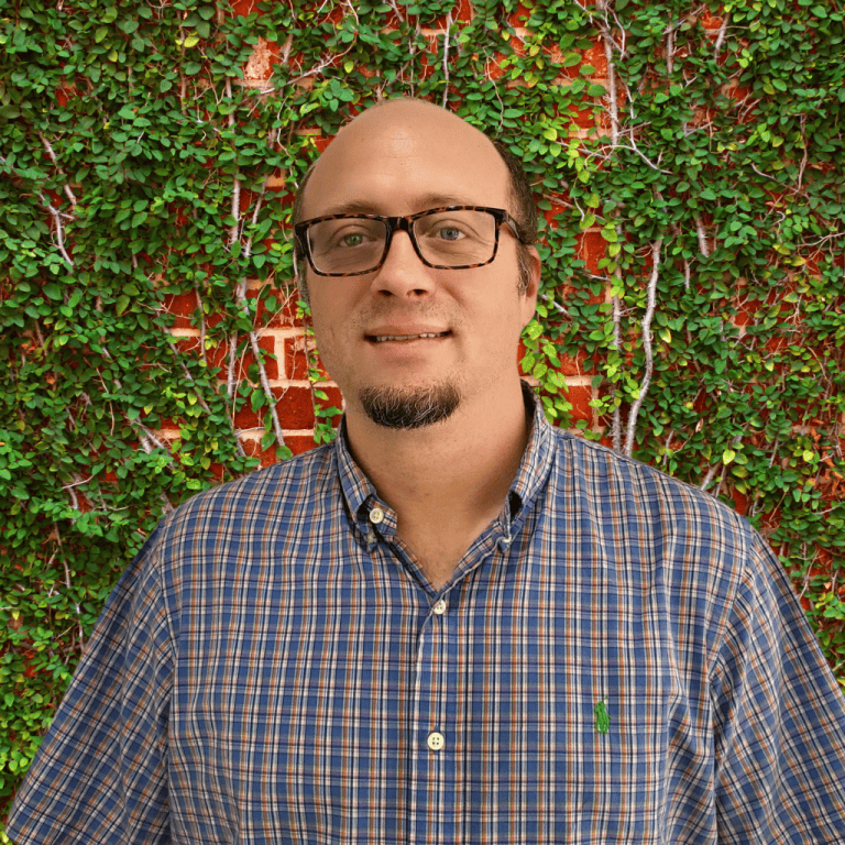 Jason Sewell is a Realtor from Charleston SC