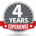 Jason Sewell Realtor MOUNT PLEASANT