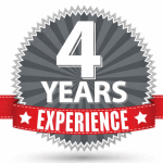 Jason Sewell Realtor MOUNT PLEASANT